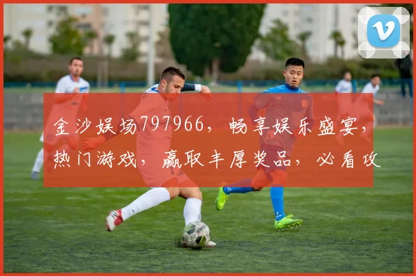 金沙娱场797966，畅享娱乐盛宴，热门游戏，赢取丰厚奖品，必看攻略
